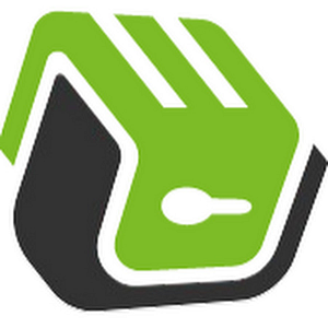 Locksmith General LLC