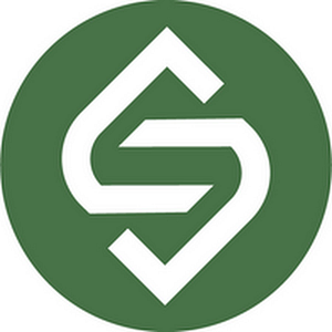 Suracy Insurance Agency, Inc. - Logo