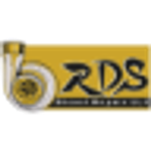 RDS Diesel Repair LLC - Logo
