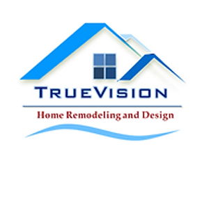 TrueVision Home Remodeling & Design Center