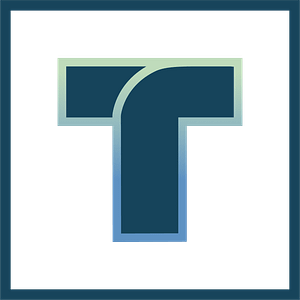 Trinity Real Estate Investment Services