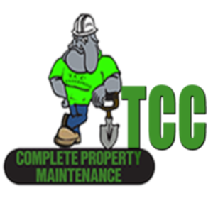 TCC Enterprise Landscape Services | Tampa Bay