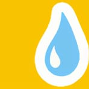 All Weather Waterproofing & Coating - Logo