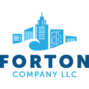 Forton Company Window Cleaning