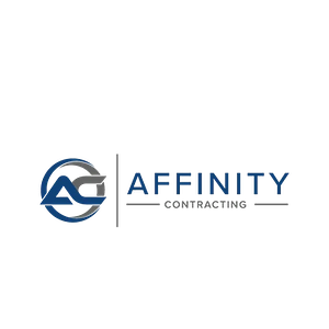 Affinity Contracting Co.
