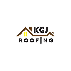 KGJ Roofing