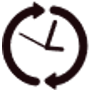 Buddy Time! NYC, LLC - Your Trusted Personal Dog Walker - Logo