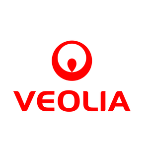Veolia North America