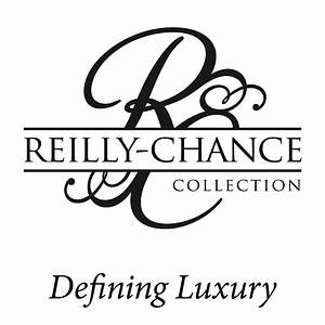 Reilly-Chance Collection - Logo