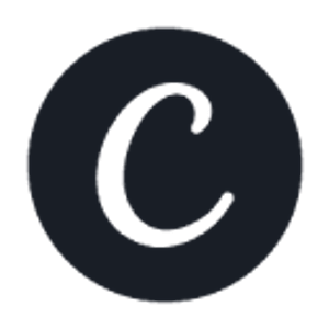 Brennan Coldiron, Real Estate Broker - Logo