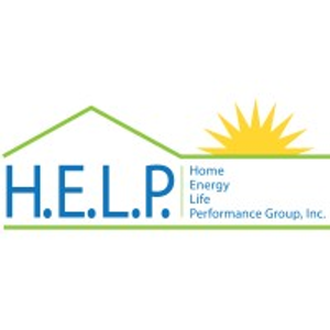 HELP PDX