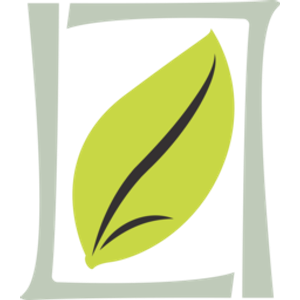 Lifestyle Landscapes - Logo