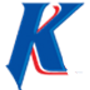 Knight Heating & Air Conditioning - Logo