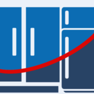 SimpliCool Refrigeration Repair