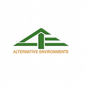 Alternative Environments, Inc