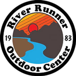 River Runner Outdoor Center