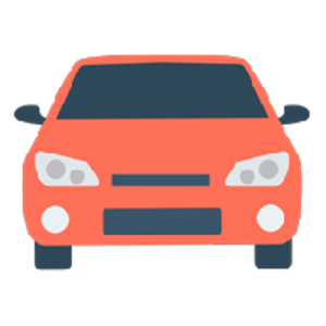 ONTARIO SMOG - Logo