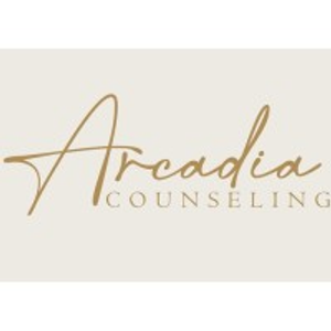 Arcadia Counseling - Logo