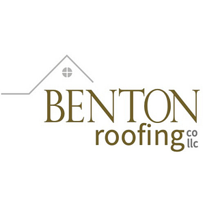 Benton Roofing