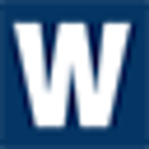 Wade Team - RE/MAX Executive Group, INC. - Logo