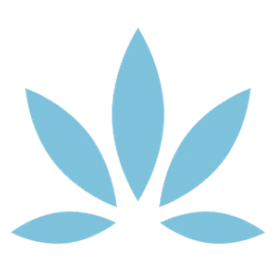 Tree Factory Dispensary and Delivery - Logo