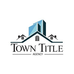 Town Title Agency