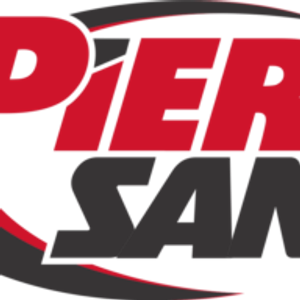 Pierz Sani