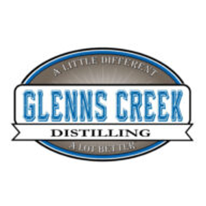 Glenns Creek Distilling