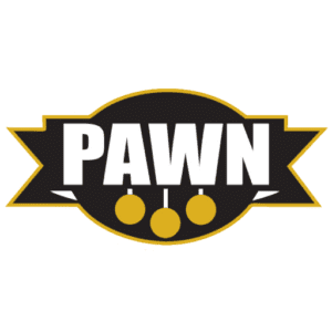 Wild Side Pawn and Jewelry - Pawn shop in Port St. Lucie