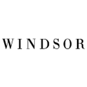 The Windsor at Hebron Park - Logo