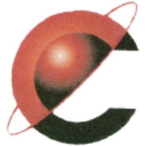 Circle Truck Painting & Repair Center, LLC - Logo