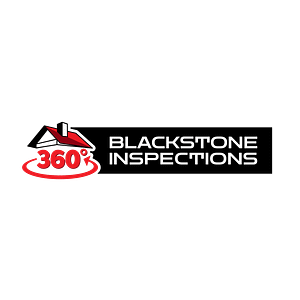 360 Degree – Blackstone Inspections