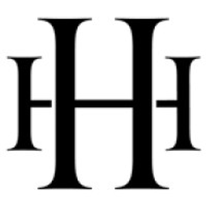 Kim Koll - Top Producing Agent/Founder of Heritage Homes San Diego - Real estate agent in San Diego
