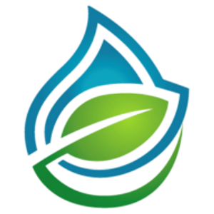 UDI Water - Logo