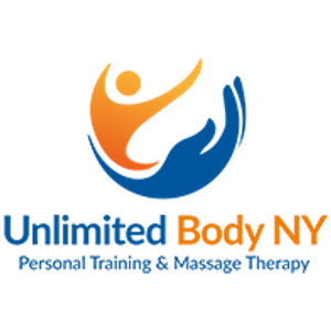 Unlimited Body NY