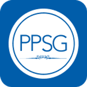 Pacific Plastic Surgery Group: Dr. Edward P. Miranda