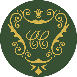 The California Club