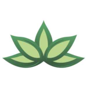 Green Flower Wellness Cannabis Dispensary & Weed Delivery