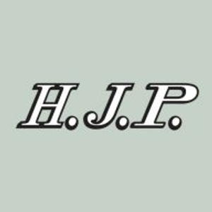 H.J. Pertzborn Plumbing and Fire Protection Corporation.