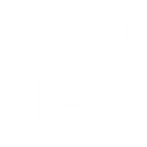 Pro Fab Welding Service LLC - Logo