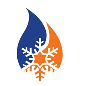 True Temp LLC - Logo