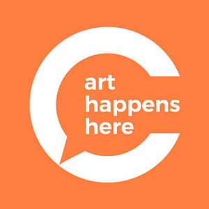 Crossroads Art Center - Logo