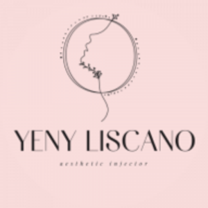 Yeny Liscano - Medical spa in Miami Beach