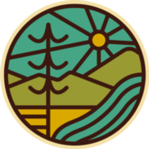 Sonny's - Logo