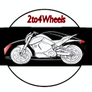 2to4wheels