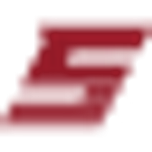 Southern Sheet Metal Inc - Logo