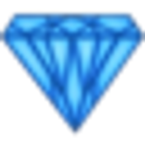 Diamond Exchange of Kingsport, LLC