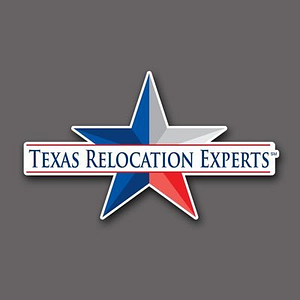 Texas Relocation Experts