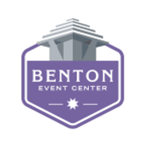 Benton Event Center