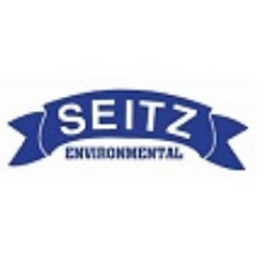 Seitz Environmental Inc. - Logo
